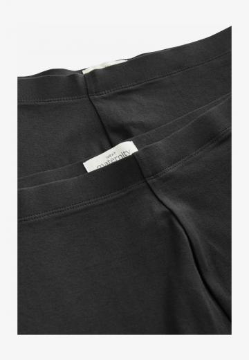 Брюки для беременных