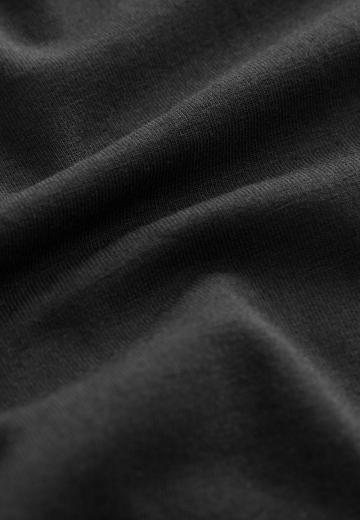 Брюки для беременных