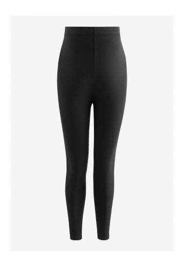 Брюки для беременных