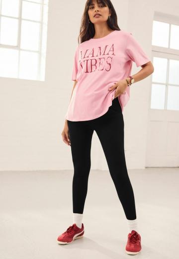 Брюки для беременных