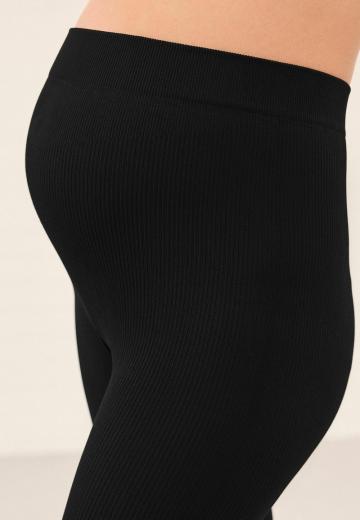 Брюки для беременных