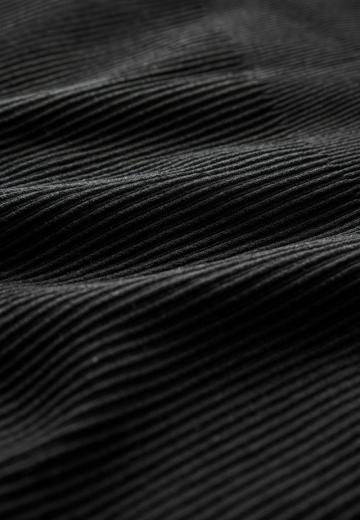 Брюки для беременных