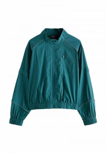 Спортивная куртка