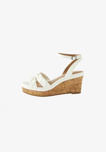 Эспадрильи