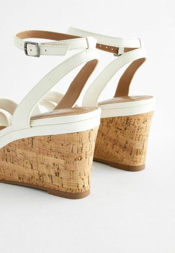 Эспадрильи