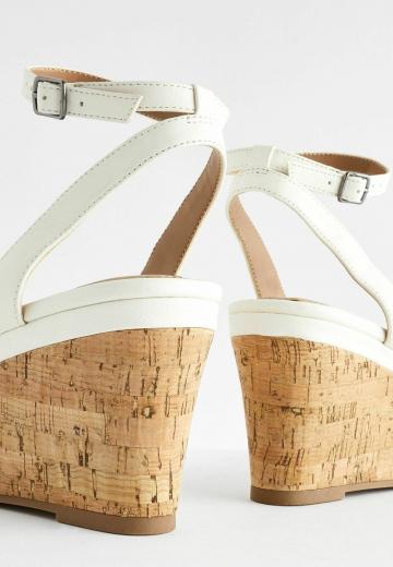 Эспадрильи