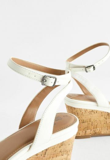 Эспадрильи