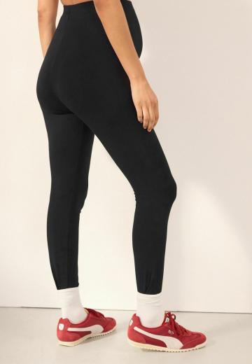 Брюки для беременных