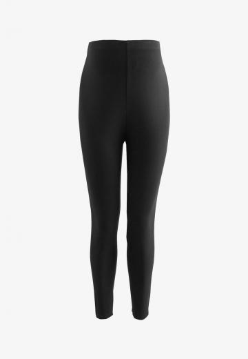 Брюки для беременных