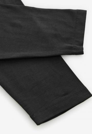 Брюки для беременных