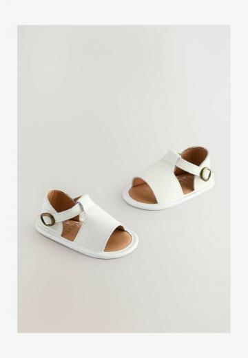 Детская обувь