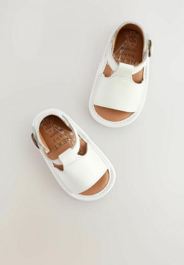 Детская обувь