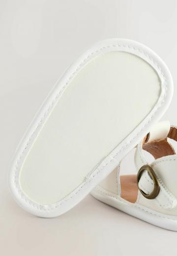 Детская обувь