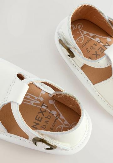 Детская обувь