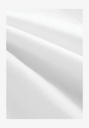 Длинная блузка