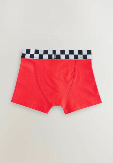 Детское нижнее белье