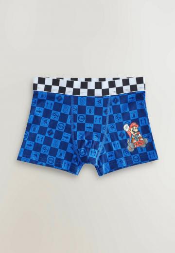 Детское нижнее белье