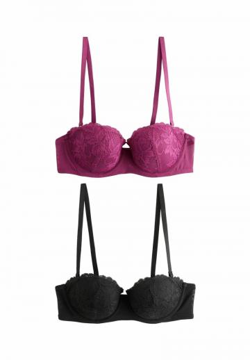 Бюстгальтер