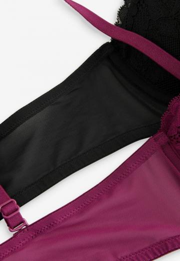 Бюстгальтер