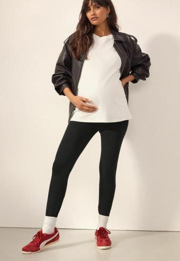 Брюки для беременных