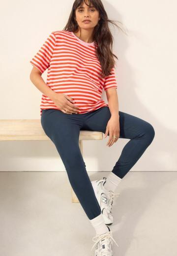 Брюки для беременных