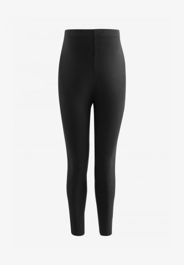 Брюки для беременных