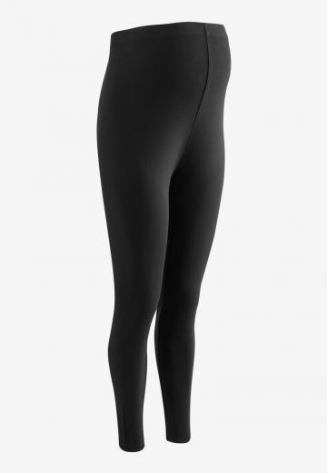 Брюки для беременных