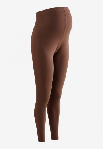 Брюки для беременных