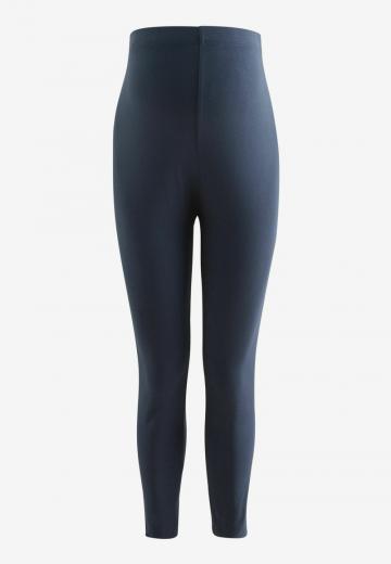 Брюки для беременных