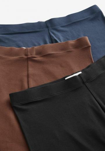 Брюки для беременных