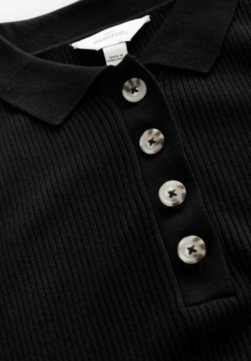 Платье для беременных