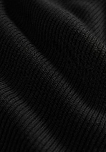 Платье для беременных