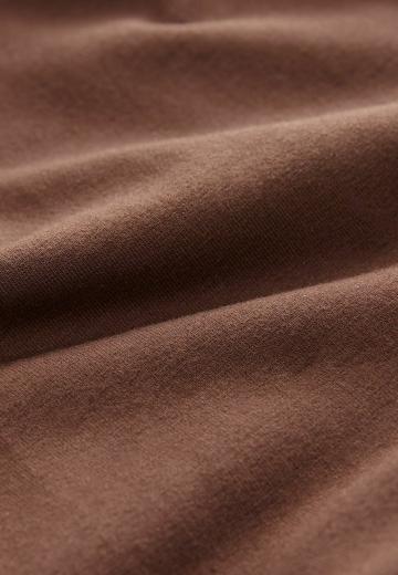 Брюки для беременных