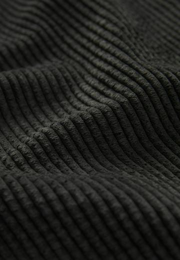 Короткое пальто