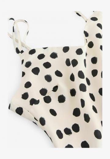 Пляжное платье