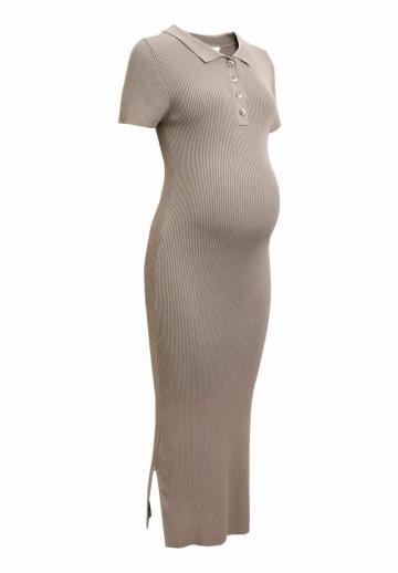 Платье для беременных