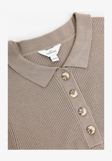 Платье для беременных