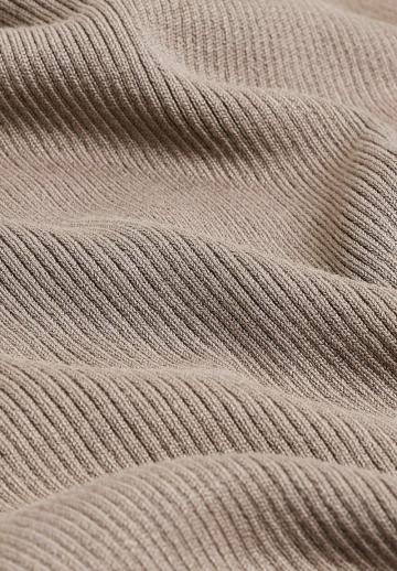 Платье для беременных