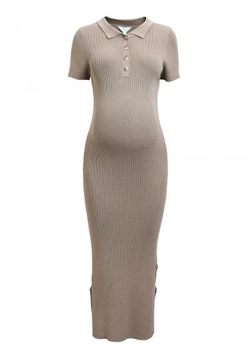 Платье для беременных