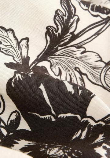 Пляжное платье