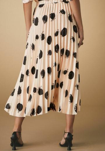 Летняя юбка