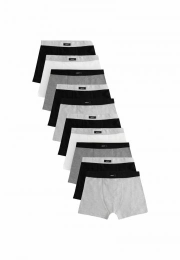 Детское нижнее белье