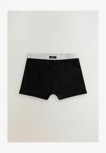 Детское нижнее белье