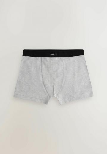 Детское нижнее белье