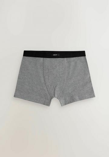 Детское нижнее белье