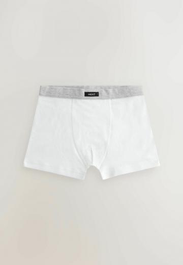 Детское нижнее белье