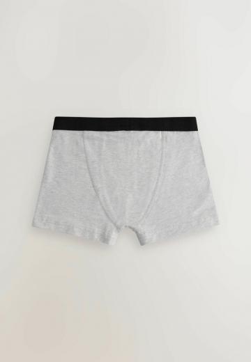 Детское нижнее белье