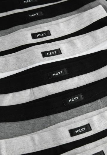 Детское нижнее белье