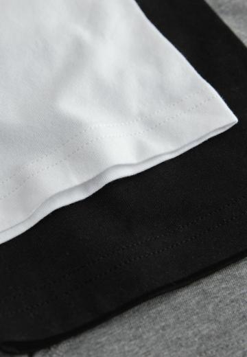 Детское нижнее белье