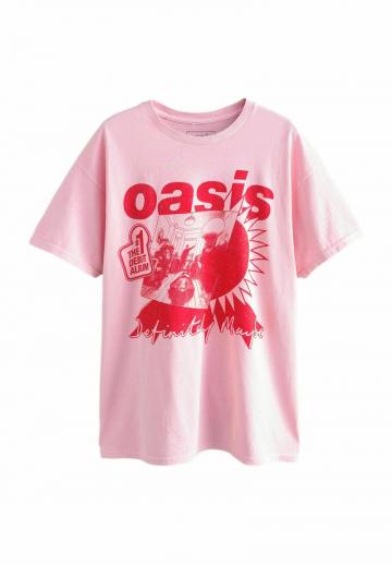 Длинная майка